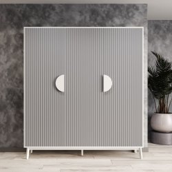 Шафа Гранд 4