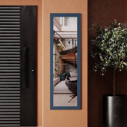 Дзеркало Брюссель