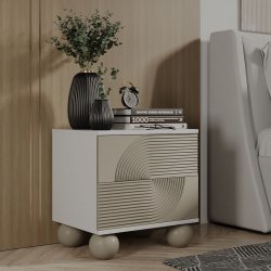 Тумба Роял Meblipark