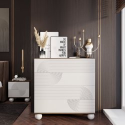 Комод Роял Meblipark