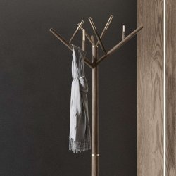 Вішак підлоговий  Фенікс 2 Meblipark