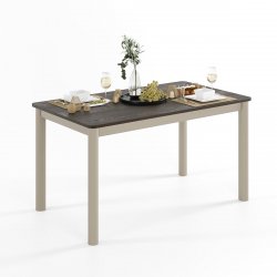 Обідній стіл Хьюго Meblipark