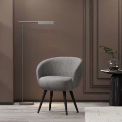 Крісло Лісабон