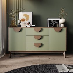 Комод Асті Meblipark