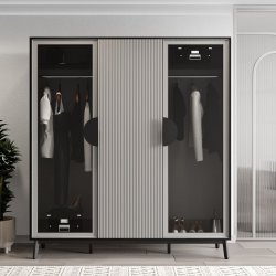 Шафа Гранд 5 Meblipark