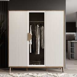 Шафа Гранд 6 Meblipark