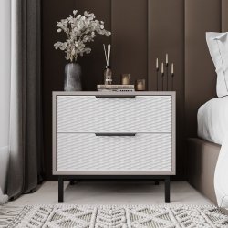 Тумба Палермо Meblipark