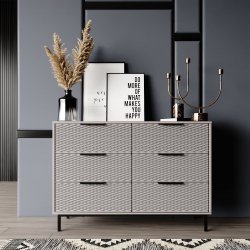 Комод Палермо Meblipark