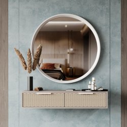 Трюмо Палермо Meblipark