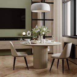 Обідній стіл Бонд Meblipark