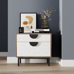 Тумба Кайлі Meblipark