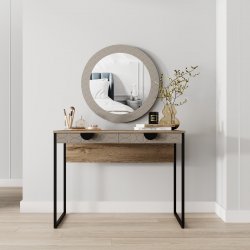 Трюмо Кайлі Meblipark