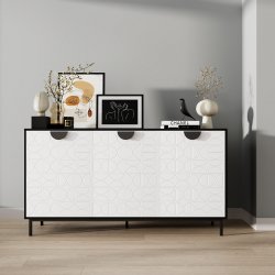 Комод Кайлі Meblipark