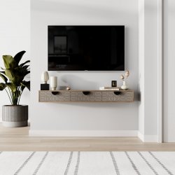 Тумба під TV Кайлі Meblipark