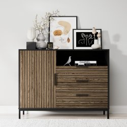 Комод Бредлі Meblipark