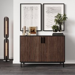 Комод Бредлі 2 Meblipark