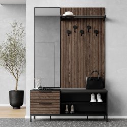 Передпокій Бредлі 2 Meblipark