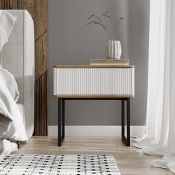 Тумба Нео Meblipark