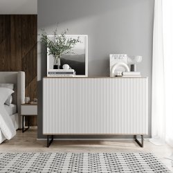 Комод Нео Meblipark