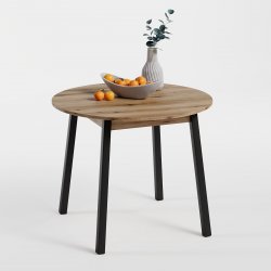 Обідній стіл Хілс Meblipark