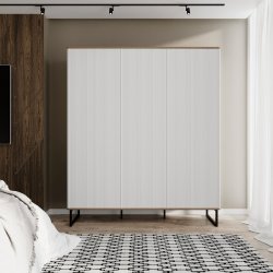 Шафа Нео Meblipark