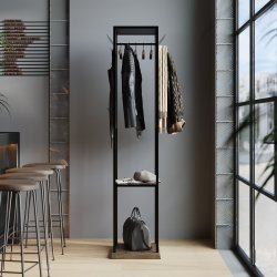 Вішак підлоговий Комо Meblipark