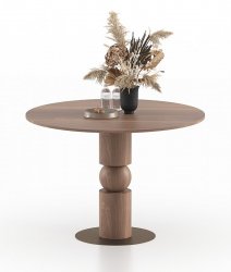 Обідній стіл Модіум Meblipark