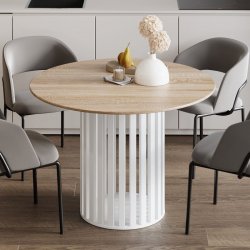 Обідній стіл Оріон Meblipark