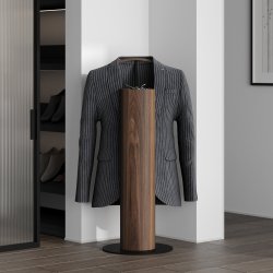 Вішак підлоговий Брайтон Meblipark