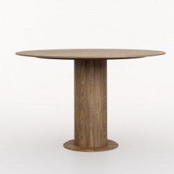 Обідній стіл Марс Meblipark