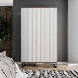 Шафа Нео 2 Meblipark