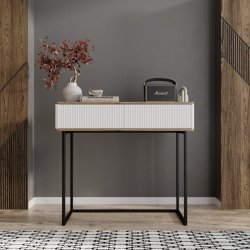 Туалетний столик Нео Meblipark