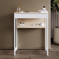 Туалетний столик Фреско Meblipark