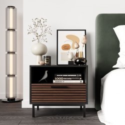 Тумба Бредлі Meblipark