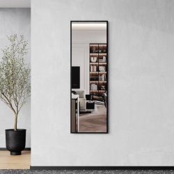 Настінне дзеркало Бредлі Meblipark