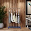 Стійка для одягу Акорд
