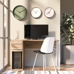 Стіл Альянс 2 Білий