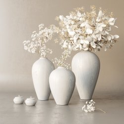 Ваза Амфора