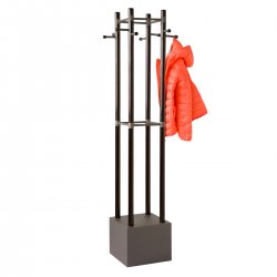 Вішак підлоговий Амстердам