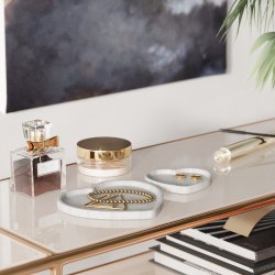 Підставка для прикрас Аура