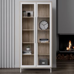 Шафа Берлін Біла