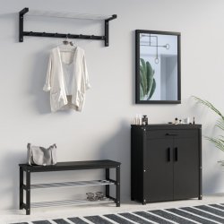 Передпокій Невада 11 Meblipark