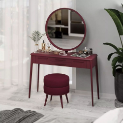 Туалетний столик Боніто Meblipark Марсал