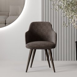 Стілець Бостон Meblipark