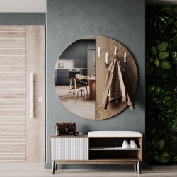 Передпокій Брюссель 2