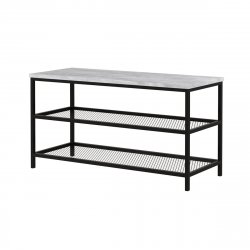 Банкетка БТ 