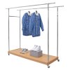 Стійка для одягу Бюс 7