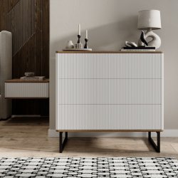 Комод Нео 2 Meblipark