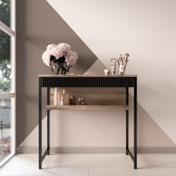 Туалетный столик Фреско 2 Meblipark