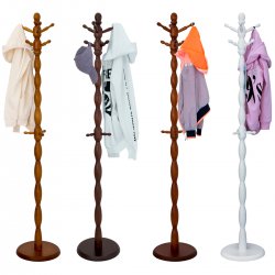 Вішак підлоговий Діана